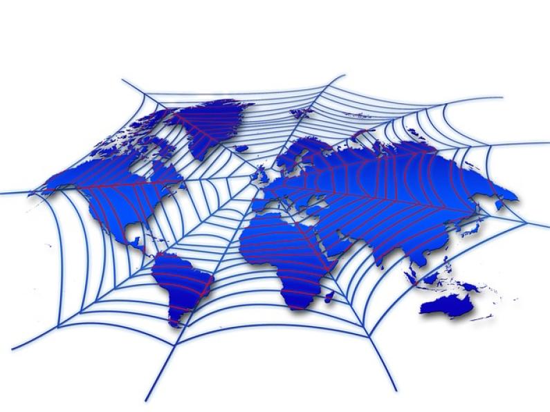 Work With Us Translation Jobs ALPHATRAD